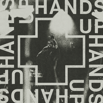 	Hands Up	